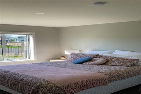 Photo of property in 2 Aneta Way, Pyes Pa, Tauranga, 3112