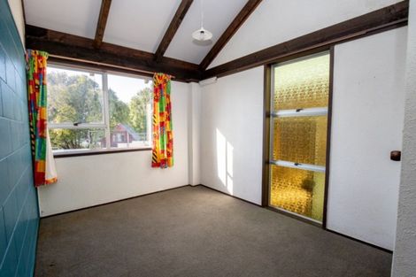 Photo of property in 58 Kerepehi Town Road, Kerepehi, Paeroa, 3671