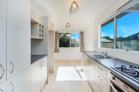 Photo of property in 14a Anzac Avenue, Morrinsville, 3300