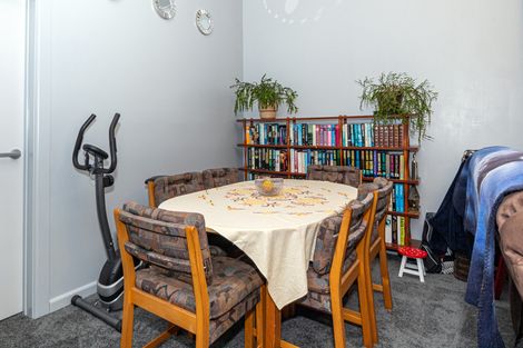 Photo of property in 5 York Street, Seaview, Timaru, 7910