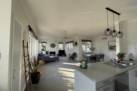 Photo of property in 46 Spencer Street, Leamington, Cambridge, 3432