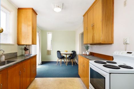 Photo of property in 30 Lucas Street, Riversdale, Blenheim, 7201