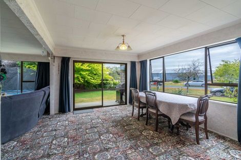 Photo of property in 59 Elles Road, Otautau, 9610