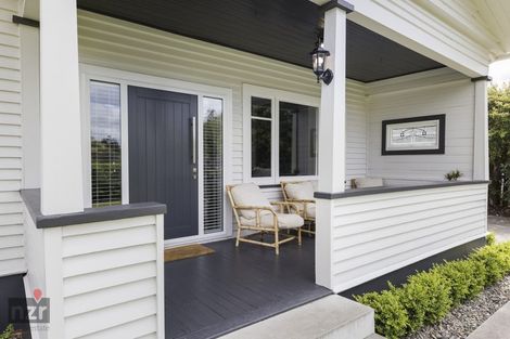 Photo of property in 76 Denbigh Street, Feilding, 4702