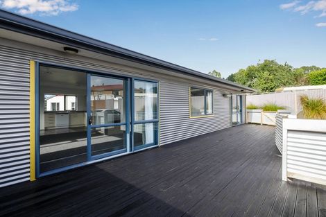 Photo of property in 1a Mulberry Lane, Bradford, Dunedin, 9011