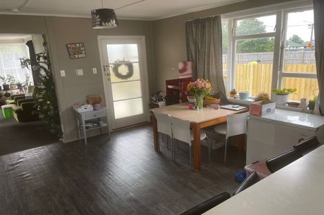 Photo of property in 25 Tuckers Road, Redwood, Christchurch, 8051