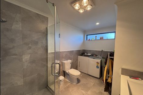 Photo of property in 60 Kingdon Street, Leamington, Cambridge, 3432