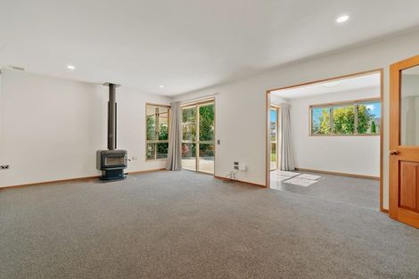 Photo of property in 101 Mount Iron Drive, Wanaka, 9305