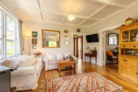 Photo of property in 20 Elliott Street, The Wood, Nelson, 7010