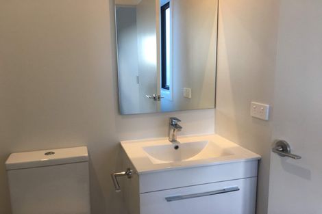 Photo of property in 6/28 Mahoe Street, Melville, Hamilton, 3206