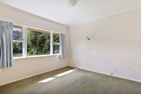 Photo of property in 101 Dowse Drive, Maungaraki, Lower Hutt, 5010
