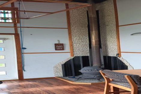 Photo of property in 34b Princes Street, Waikari, 7420