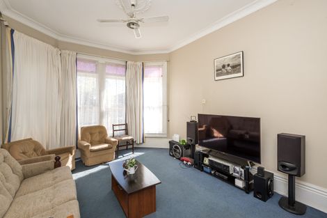 Photo of property in 24 Whiteleigh Avenue, Addington, Christchurch, 8024
