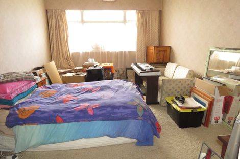 Photo of property in 35 Walsh Street, Reefton, 7830