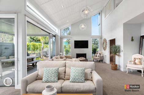 Photo of property in 7 Ian Place, Waihi Beach, 3611