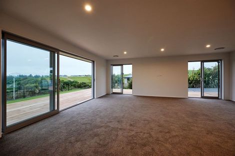 Photo of property in 29 Knowles Crescent, Kaikoura Flat, Kaikoura, 7371