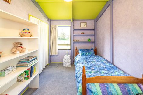 Photo of property in 31 Maxwell Station Road, Pakaraka, Whanganui, 4574