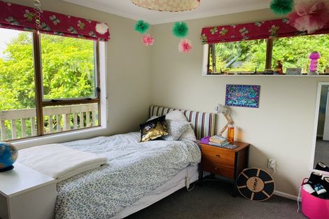 Photo of property in 7 Vasanta Avenue, Ngaio, Wellington, 6035