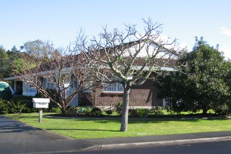 Photo of property in 19 Melwood Drive, Warkworth, 0910