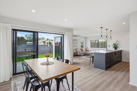Photo of property in 158 Weraroa Road, Levin, 5510