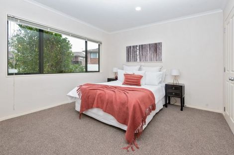 Photo of property in 51c Moore Street, Howick, Auckland, 2014