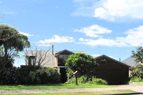 Photo of property in 22 Philomel Crest, Welcome Bay, Tauranga, 3112