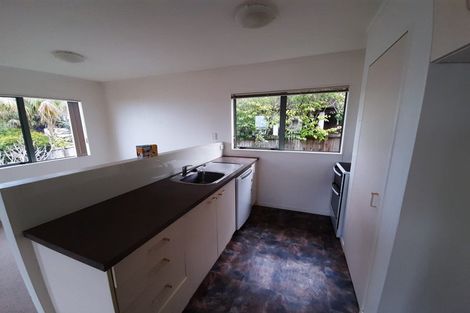 Photo of property in 15 Orchard Road, Browns Bay, Auckland, 0630