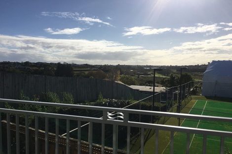 Photo of property in 33/19 Brodie Place, Bethlehem, Tauranga, 3110