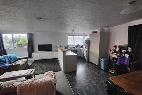 Photo of property in 7a Standish Street, Inglewood, 4330