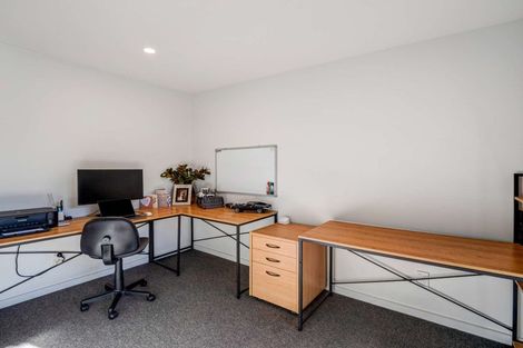 Photo of property in 14 Carrick Place, Rolleston, 7614