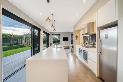 Photo of property in 9 Royston Common, West Melton, 7618