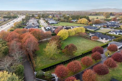 Photo of property in 290 Queen Elizabeth Ii Drive, Mairehau, Christchurch, 8052