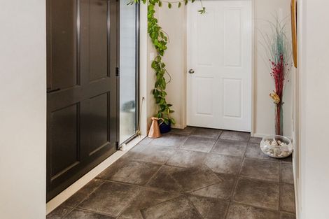 Photo of property in 28a Saint Johns Avenue, Tuakau, 2121