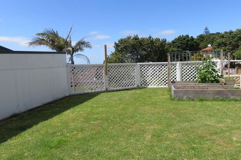 Photo of property in 212 Fairway Drive, Te Kamo, Whangarei, 0112