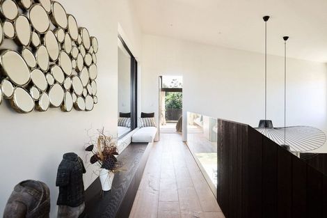 Photo of property in 65 Pitau Road, Mount Maunganui, 3116