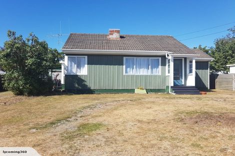 Photo of property in 19 Glencorse Street, Tokoroa, 3420