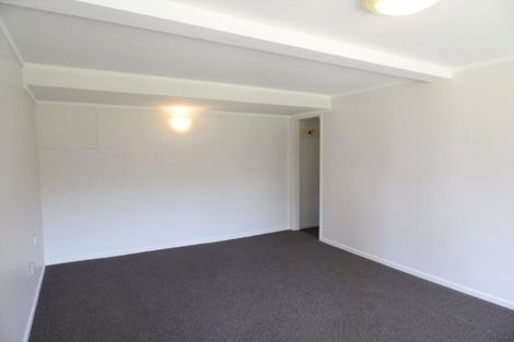 Photo of property in 61 Totara Road, Whenuapai, Auckland, 0618