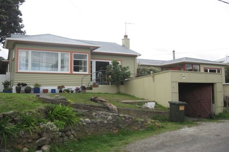 Photo of property in 12 Forest Lane, Raumati South, Paraparaumu, 5032