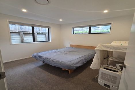 Photo of property in 29 Sycamore Grove, Lower Vogeltown, New Plymouth, 4310