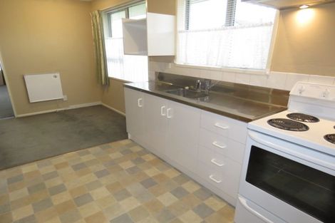 Photo of property in 1/288 Wills Street, Ashburton, 7700