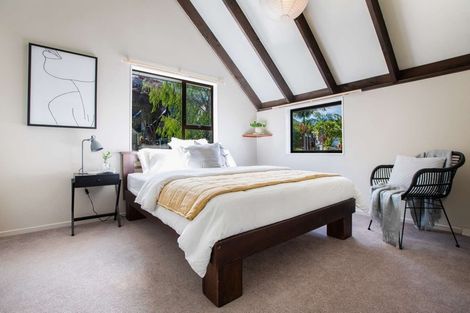 Photo of property in 6/729 Remuera Road, Remuera, Auckland, 1050