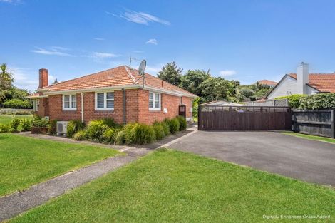 Photo of property in 2 Galway Avenue, Hamilton East, Hamilton, 3216