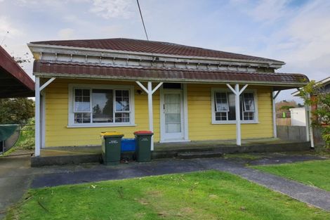 Photo of property in 26 Conway Road, Eltham, 4322