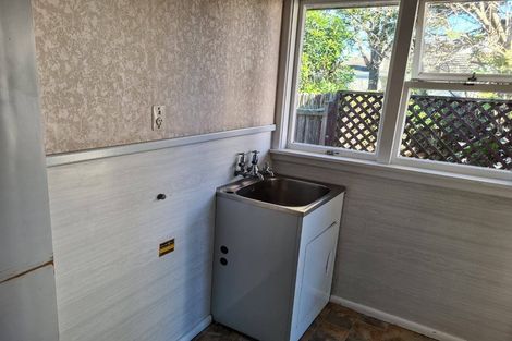 Photo of property in 41 Maidstone Road, Ilam, Christchurch, 8041