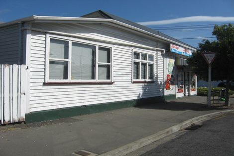 Photo of property in 10 Rogers Street, Sydenham, Christchurch, 8023