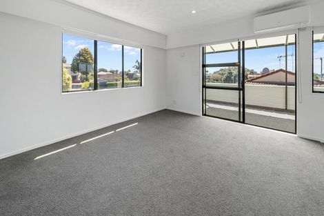 Photo of property in 15b Hairini Street, Hairini, Tauranga, 3112