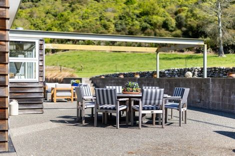 Photo of property in 349 Anakiwa Road, Anakiwa, Picton, 7281