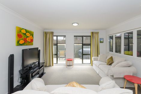 Photo of property in 326b Albert Street, Hokowhitu, Palmerston North, 4410