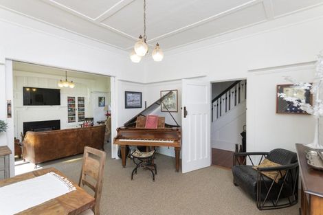 Photo of property in 1 Clifford Street, Whataupoko, Gisborne, 4010