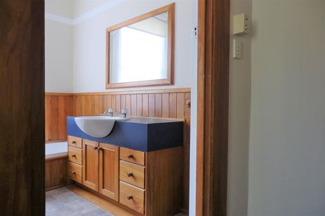 Photo of property in 756 Childers Road, Elgin, Gisborne, 4010